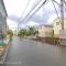 【東京都/三鷹市井口】三鷹市井口4丁目 新築一戸建て 