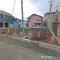 【東京都/西東京市保谷町】西東京市保谷町3丁目 新築一戸建て 外観
