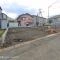 【東京都/西東京市保谷町】西東京市保谷町3丁目 新築一戸建て 外観