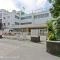 【東京都/西東京市田無町】西東京市田無町1丁目 新築一戸建て 周辺施設
