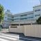 【東京都/西東京市田無町】西東京市田無町1丁目 新築一戸建て 周辺施設