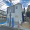 【東京都/西東京市芝久保町】西東京市芝久保町3丁目 新築一戸建て 外観