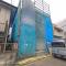 【東京都/西東京市芝久保町】西東京市芝久保町4丁目 新築一戸建て 外観