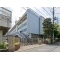 【東京都/武蔵野市吉祥寺東町】武蔵野市吉祥寺東町3丁目 新築一戸建て 周辺施設