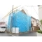 【東京都/西東京市南町】西東京市南町2丁目 新築一戸建て 