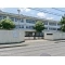 【東京都/西東京市南町】西東京市南町2丁目 新築一戸建て 周辺施設