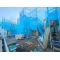 【東京都/西東京市西原町】西東京市西原町2丁目 新築一戸建て 