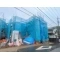 【東京都/西東京市向台町】西東京市向台町4丁目 新築一戸建て 