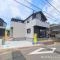 【東京都/西東京市向台町】西東京市向台町4丁目 新築一戸建て 