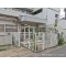 【東京都/西東京市向台町】西東京市向台町4丁目 新築一戸建て 周辺施設