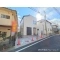 【東京都/西東京市南町】西東京市南町5丁目 新築一戸建て 外観