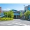 【東京都/西東京市南町】西東京市南町5丁目 新築一戸建て 周辺施設