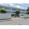 【東京都/西東京市南町】西東京市南町5丁目 新築一戸建て 周辺施設