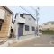 【東京都/練馬区立野町】練馬区立野町 新築一戸建て 