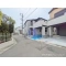 【東京都/練馬区立野町】練馬区立野町 新築一戸建て 