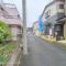【東京都/西東京市向台町】西東京市向台町4丁目 新築一戸建て 