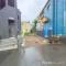 【東京都/西東京市柳沢】西東京市柳沢5丁目 新築一戸建て 外観