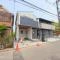 【東京都/練馬区関町東】練馬区関町東1丁目 新築一戸建て 外観