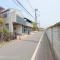 【東京都/練馬区関町東】練馬区関町東1丁目 新築一戸建て 