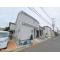 【東京都/練馬区関町南】練馬区関町南1丁目 新築一戸建て 