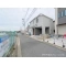 【東京都/練馬区関町南】練馬区関町南1丁目 新築一戸建て 