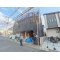【東京都/練馬区関町南】練馬区関町南1丁目 新築一戸建て 