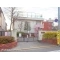 【東京都/練馬区関町南】練馬区関町南1丁目 新築一戸建て 周辺施設
