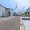 【東京都/西東京市芝久保町】西東京市芝久保町4丁目 新築一戸建て 