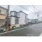 【東京都/西東京市芝久保町】西東京市芝久保町4丁目 新築一戸建て 