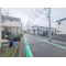 【東京都/西東京市芝久保町】西東京市芝久保町4丁目 新築一戸建て 