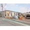 【東京都/西東京市芝久保町】西東京市芝久保町4丁目 新築一戸建て 