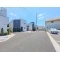 【東京都/練馬区関町南】練馬区関町南2丁目 新築一戸建て 