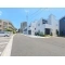 【東京都/練馬区関町南】練馬区関町南2丁目 新築一戸建て 