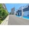 【東京都/練馬区関町南】練馬区関町南2丁目 新築一戸建て 