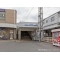 【東京都/練馬区関町南】練馬区関町南2丁目 新築一戸建て 周辺施設