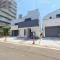 【東京都/練馬区関町南】練馬区関町南2丁目 新築一戸建て 