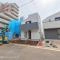 【東京都/練馬区関町南】練馬区関町南2丁目 新築一戸建て 