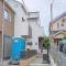 【東京都/西東京市北原町】西東京市北原町1丁目 新築一戸建て 