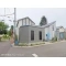 【東京都/三鷹市野崎】三鷹市野崎3丁目 新築一戸建て 