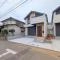 【東京都/西東京市新町】西東京市新町5丁目 新築一戸建て 