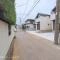【東京都/西東京市新町】西東京市新町5丁目 新築一戸建て 