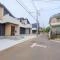 【東京都/西東京市新町】西東京市新町5丁目 新築一戸建て 