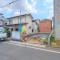 【東京都/西東京市保谷町】西東京市保谷町2丁目 新築一戸建て 