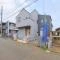 【東京都/三鷹市井口】三鷹市井口4丁目 新築一戸建て 