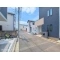 【東京都/西東京市新町】西東京市新町5丁目 新築一戸建て 
