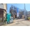 【東京都/三鷹市深大寺】三鷹市深大寺3丁目 新築一戸建て 外観