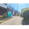 【東京都/三鷹市深大寺】三鷹市深大寺3丁目 新築一戸建て 