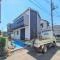 【東京都/調布市富士見町】調布市富士見町4丁目 新築一戸建て 
