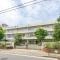【東京都/調布市富士見町】調布市富士見町4丁目 新築一戸建て 周辺施設