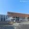 【東京都/調布市富士見町】調布市富士見町4丁目 新築一戸建て 周辺施設